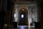 IMG_2580