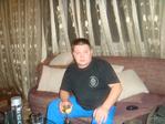 DSC01700