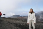 IMG_4037