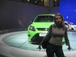 IMG_1897.jpg