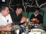 IMG_2186