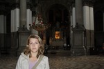 IMG_3361