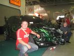 IMG_1933.jpg