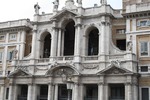 IMG_2680