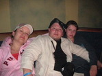 IMG_0156