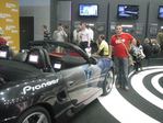 IMG_1844.jpg