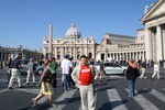 IMG_2515