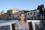 IMG_3460