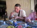 IMG_0629