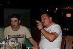 НЕ ну что вы , иопти:)