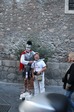 IMG_3728