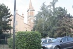 IMG_2920