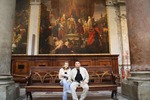 IMG_3120