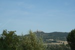 IMG_2904