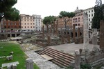 IMG_2773