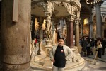 IMG_3139