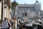 IMG_2392