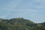 IMG_2891
