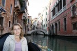 IMG_3447