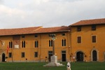 IMG_3075