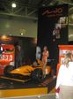 IMG_1954.jpg