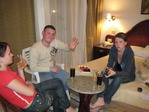 IMG_0150