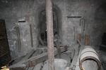 IMG_2849