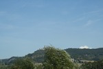 IMG_2907