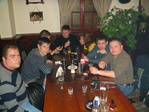 DSC01319