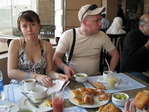 IMG_0082