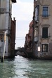 IMG_3429