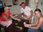 IMG_0576