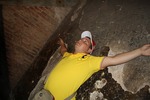 IMG_3267