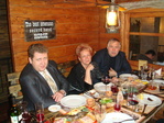 Без Коментариев:) Найди S L