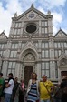 IMG_3290