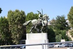 IMG_2625