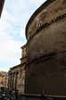 IMG_2764