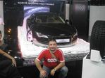 IMG_1810.jpg