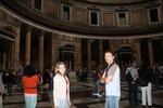 IMG_2755