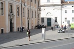 IMG_2672