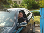 DSC01271