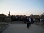 IMG_0316