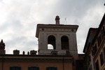 IMG_2738