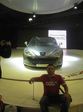 IMG_1853.jpg