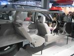 IMG_2027.jpg