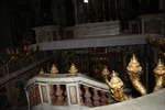 IMG_2584