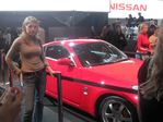 IMG_1876.jpg