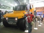 IMG_1958.jpg