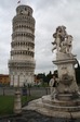 IMG_3081