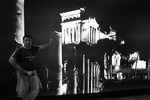 IMG_3561